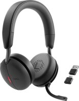 DELL WL5024 Headset schwarz