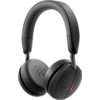 DELL WL5024 Headset schwarz