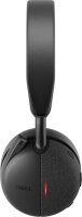 DELL WL5024 Headset schwarz
