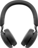 DELL WL5024 Headset schwarz