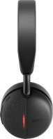 DELL WL5024 Headset schwarz
