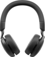 DELL WL5024 Headset schwarz
