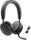 DELL WL5024 Headset schwarz