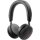 DELL WL5024 Headset schwarz