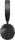 DELL WL5024 Headset schwarz