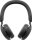 DELL WL5024 Headset schwarz