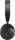 DELL WL5024 Headset schwarz