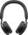 DELL WL5024 Headset schwarz