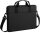 DELL Laptophülle EcoLoop Pro Kunststoff schwarz bis 35,6 cm (14 Zoll)