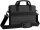 DELL Laptophülle EcoLoop Pro Kunststoff schwarz bis 35,6 cm (14 Zoll)