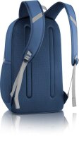 DELL Laptop-Rucksack Ecoloop Urban Kunststoff blau bis 38,1 cm (15 Zoll)