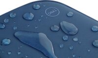 DELL Laptop-Rucksack Ecoloop Urban Kunststoff blau bis 38,1 cm (15 Zoll)