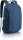 DELL Laptop-Rucksack Ecoloop Urban Kunststoff blau bis 38,1 cm (15 Zoll)