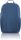 DELL Laptop-Rucksack Ecoloop Urban Kunststoff blau bis 38,1 cm (15 Zoll)