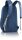 DELL Laptop-Rucksack Ecoloop Urban Kunststoff blau bis 38,1 cm (15 Zoll)