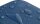 DELL Laptop-Rucksack Ecoloop Urban Kunststoff blau bis 38,1 cm (15 Zoll)