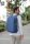 DELL Laptop-Rucksack Ecoloop Urban Kunststoff blau bis 38,1 cm (15 Zoll)
