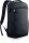 DELL Laptop-Rucksack EcoLoop Slim Kunststoff schwarz bis 39,6 cm (15,6 Zoll)