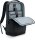 DELL Laptop-Rucksack EcoLoop Slim Kunststoff schwarz bis 39,6 cm (15,6 Zoll)