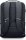 DELL Laptop-Rucksack EcoLoop Slim Kunststoff schwarz bis 39,6 cm (15,6 Zoll)