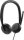 DELL WH3024 Headset schwarz
