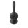 DELL WL3024 Headset schwarz, rot