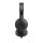 DELL WL3024 Headset schwarz, rot