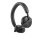 DELL WL3024 Headset schwarz, rot