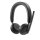 DELL WL3024 Headset schwarz, rot