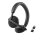 DELL WL3024 Headset schwarz, rot