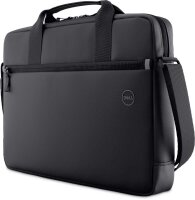 DELL Laptop-Rucksack EcoLoop Kunststoff schwarz bis 40,6...