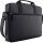 DELL Laptop-Rucksack EcoLoop Kunststoff schwarz bis 40,6 cm (16 Zoll)