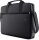 DELL Laptop-Rucksack EcoLoop Kunststoff schwarz bis 40,6 cm (16 Zoll)