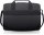 DELL Laptop-Rucksack EcoLoop Kunststoff schwarz bis 40,6 cm (16 Zoll)