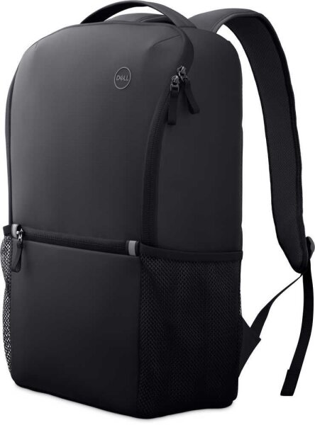 DELL Laptop-Rucksack Mobile Essential Kunststoff schwarz bis 40,6 cm (16 Zoll)