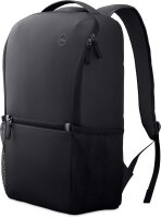 DELL Laptop-Rucksack Mobile Essential Kunststoff schwarz...
