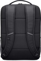 DELL Laptop-Rucksack Mobile Essential Kunststoff schwarz...