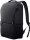 DELL Laptop-Rucksack Mobile Essential Kunststoff schwarz bis 40,6 cm (16 Zoll)