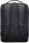 DELL Laptop-Rucksack Mobile Essential Kunststoff schwarz bis 40,6 cm (16 Zoll)