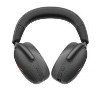 DELL WL7024 Headset schwarz