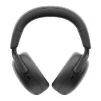 DELL WL7024 Headset schwarz