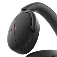 DELL WL7024 Headset schwarz