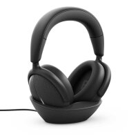 DELL WL7024 Headset schwarz