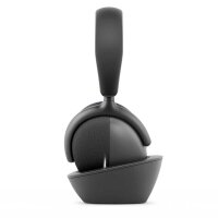 DELL WL7024 Headset schwarz