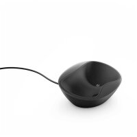 DELL WL7024 Headset schwarz