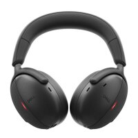 DELL WL7024 Headset schwarz