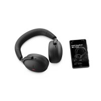 DELL WL7024 Headset schwarz