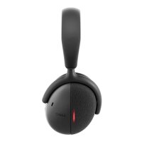 DELL WL7024 Headset schwarz