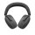 DELL WL7024 Headset schwarz