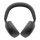 DELL WL7024 Headset schwarz